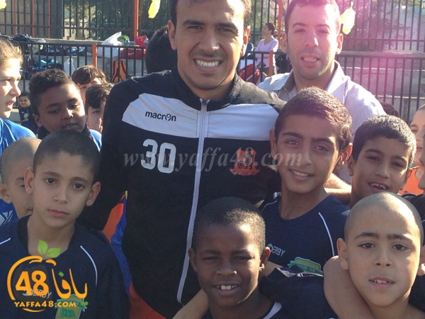 zhra2 ta2aloqg (20).JPG